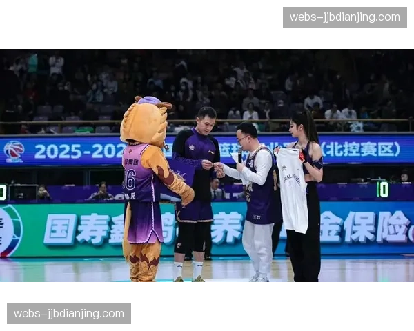 北控男篮四连胜遭宁波终结 季后赛附加赛区位置岌岌可危 北控男篮四连胜遭宁波终结 季后赛附加赛区位置岌岌可危