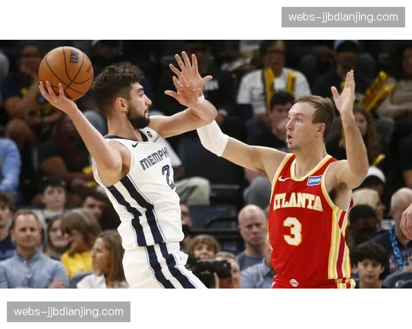 杰罗姆三分神准灰熊逆转国王 替补球员关键时刻建功 杰罗姆三分神准灰熊逆转国王 替补球员关键时刻建功