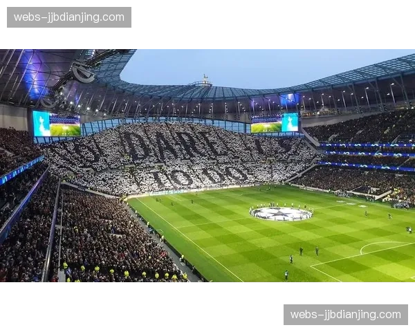 热刺主场对阵水晶宫 英超北伦敦德比激烈上演 热刺主场对阵水晶宫 英超北伦敦德比激烈上演