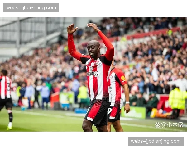 勒温十球帮助利兹联保级,升班马锋线个人能力突出 勒温十球帮助利兹联保级,升班马锋线个人能力突出