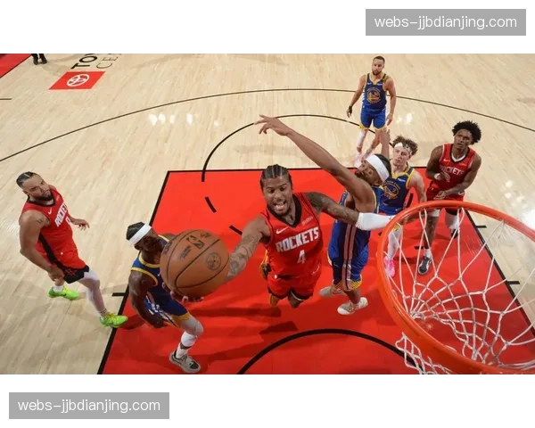 火箭失误率联盟倒数 控卫缺阵导致进攻组织混乱 火箭失误率联盟倒数 控卫缺阵导致进攻组织混乱