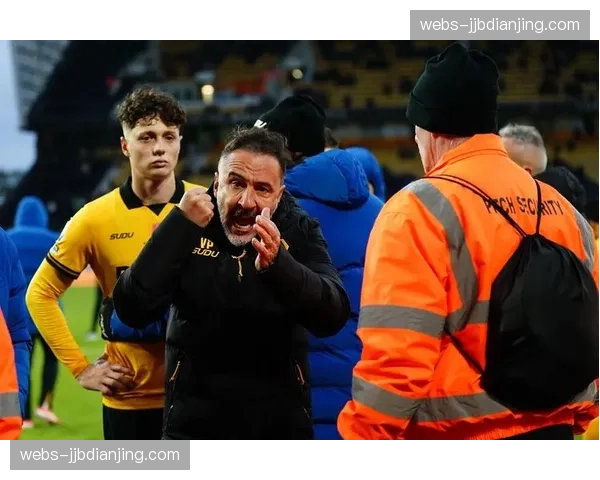 狼队伯恩利深陷降级泥潭 两队进攻乏力防守漏洞明显 狼队伯恩利深陷降级泥潭 两队进攻乏力防守漏洞明显