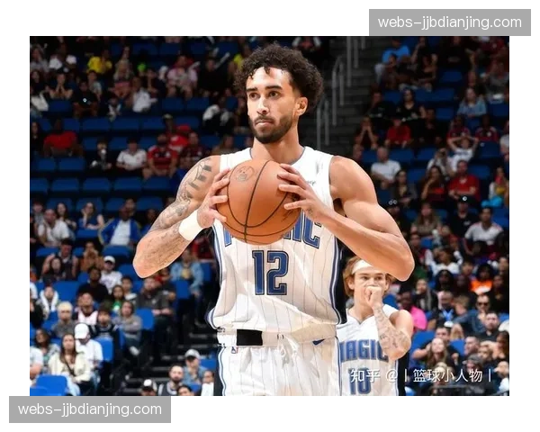 特雷维林奎因加盟广东,曾在NBA魔术队单场砍下25分 特雷维林奎因加盟广东,曾在NBA魔术队单场砍下25分