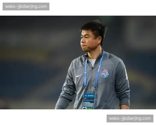 下轮海牛津门虎直接对话 保级六分战提前上演