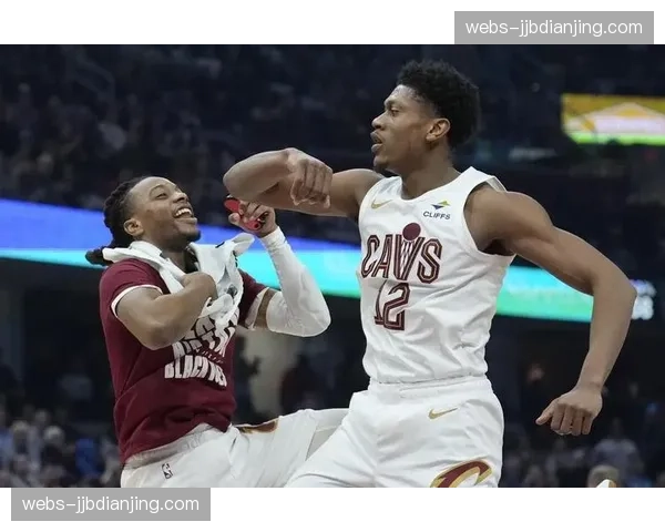 骑士主场二十六胜十二败,对阵老鹰历史交锋处下风 骑士主场二十六胜十二败,对阵老鹰历史交锋处下风