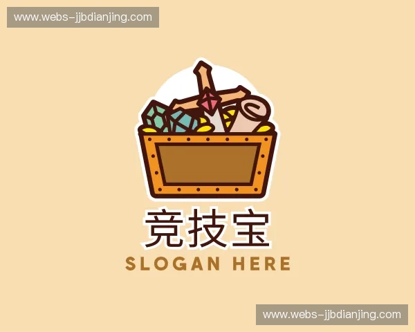 关于竞技宝官网